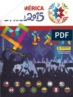 Copa América 2015, Chile (Panini).pdf