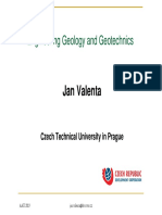 Introduction Ingeneering Geology.pdf