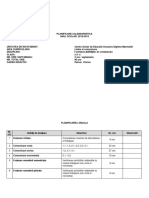 Formarea Abilitatilor de Comunicare Bun