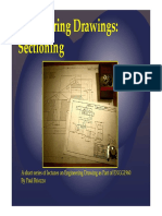 Engineering Drawings Lecture Sectioning.pdf