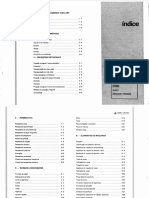 DESENHISTA DE MÁQUINAS PRO-TEC - PÁG. 1 a 423.pdf