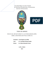 T 2121 PDF