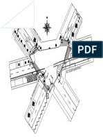 E02-41. JR. HUSARES DE JUNIN - JR.FRANCISCO JAVIER MARIATEGUI R-E02-43.pdf