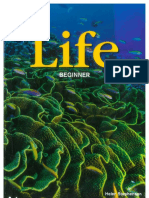 Life_A1_Beginner_Student_s_Book_NGL.pdf