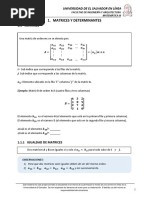 VIRFIA_MAT315_U1_CT_1.1-1.5_ME.pdf