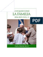 Familia Vol. I.pdf
