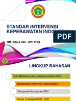 Materi Konsep Siki DPP Ppni - Rev2