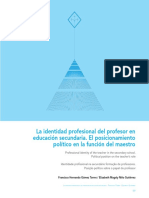 La_identidad_profesional_del_profesor_en.pdf
