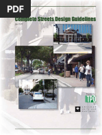 88 CompleteStreets PDF