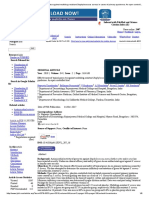 Impact Factor For 2017 Is 2.229 Journal Is Indexed With MED: Click Here To View Optimized Website For Mobile Devices