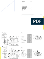 924F HIDRAULICO.pdf