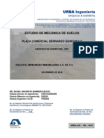 M.S. INFORME-MS-PLAZA COMERCIAL BERNARDO QUINTANA II-231118.pdf