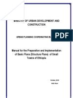Manual for the Preparation and Implementation of Basic Plans.pdf