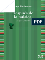 Despues de la musica - Diego Fischerman serialeatorio.pdf