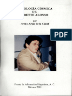 Antología cósmica; Odette Alonso [Cuba].pdf