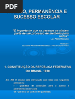 permanencia_e_sucesso_escolar.pdf