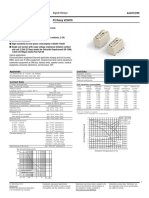 V23079 A1001 B301 MINI RELE 12V(AXICOM).pdf