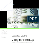 V- -Ray for SketchUp ay for SketchUp ( PDFDrive.com ).pdf