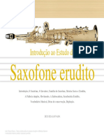 GUIA DE SAX - Introdução ao Estudo de Saxofone erudito.pdf