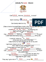 NuevoDocumento 2019-02-14 17.15.30