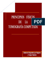 2.- Física de la TC.pdf