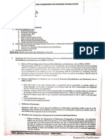 Special Laws PDF