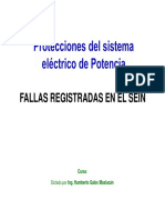Fallas Registradas en el SEIN.pdf