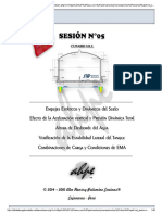 sesion 5b.pdf