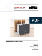 310161462-Manual-DIVAC-Espanhol.pdf