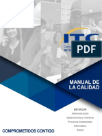 manual ejemplo.pdf