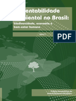 livro07_sustentabilidadeambienta.pdf