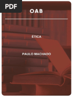 201063020119 Pilulas Eitca Questoes