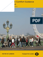 12 Pedestrian-Comfort-Guidance-Technical-Guide PDF