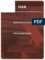 200548tema 20 Organizacao Da Oab