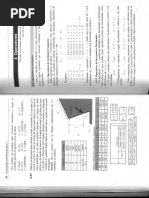 cap4_Aplicacoes Cientificas Em C++