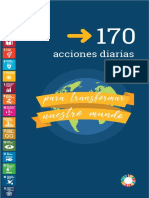 170actions Web SP