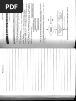 cap5_Aplicacoes Cientificas Em C++