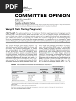 Contoh Surat Permohonan Pelunasan Hutang KPR