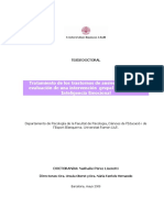 Tesis_Nathalie_P_Lizeretti.pdf