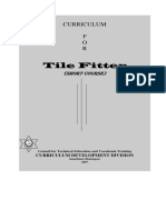 Curriculum Tile Fitter - Final PDF