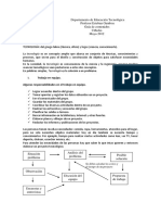 219787271-Guia-Tecnologia.pdf