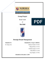 SBM_Red Bull_Group11.docx