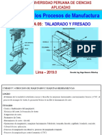 SEMANA_05-Procesos_de_Maquinado -2.pdf