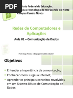 A.Comunicacao.pdf