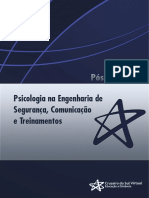 TEORIA COMPLETA PSICOLOGIA.pdf