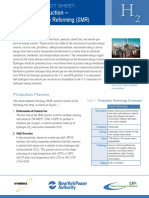 6hydrogenproductionsteammethanereforming (1).pdf