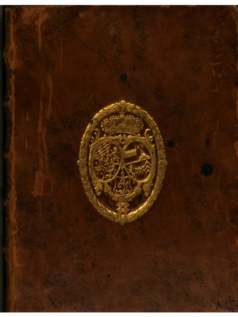 Historia Tartarorum Ecclesiastica PDF | PDF