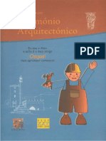 manual.pdf