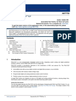 Getting Started with PSoC 5LP.pdf