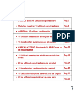 Utilizari surprinzatoare.pdf